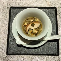 焼肉 思食 - 