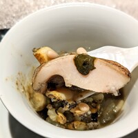 焼肉 思食 - 