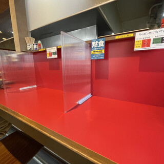 ラーメン 豚まる_2