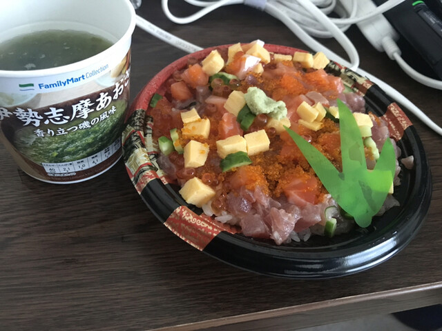 石垣島水産直売所 石垣市 その他 食べログ