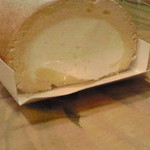 モンシェール - 