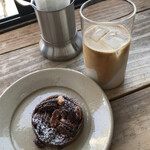 アキト コーヒー - 