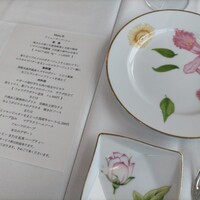 モナリザ 丸の内店 - 