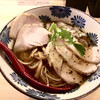 麺屋 號tetu