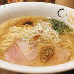 SOBA HOUSE 金色不如帰 - 