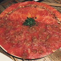 六本木焼肉　Kintan - 