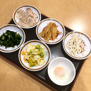 箕面駅でおすすめのグルメ情報をご紹介 食べログ 箕面駅でおすすめのグルメ情報をご紹介 食べログ