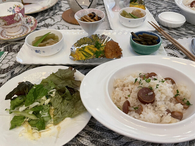 Cafe嵐が丘（カフェアラシガオカ） &ndash; 磐城常葉の自然と癒しカフェ | 福島葛尾村