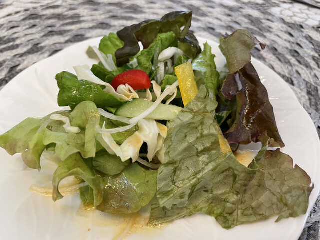 Cafe嵐が丘（カフェアラシガオカ） - 磐城常葉（カフェ）の写真