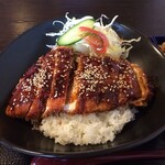 たなぽん食堂 - 