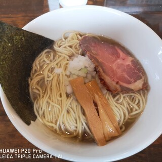 活龍“海”専門店 海 カツリュウ_1