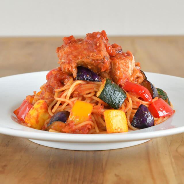 ティアラ Tiara 東海 イタリアン 食べログ ティアラ Tiara 東海 イタリアン 食べログ