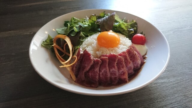 FURBO （ファーボ） - 湯島/ダイニングバー | 食べログ