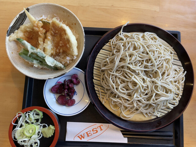 うどん ウエスト 千葉旭町店 県庁前 そば 食べログ うどん ウエスト 千葉旭町店 県庁前 そば 食べログ