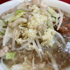 ラーメン二郎 京急川崎店