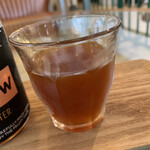 グッドマンロースター - 