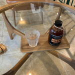 グッドマンロースター - 