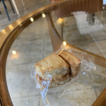 グッドマンロースター - 