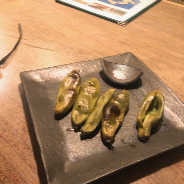 クオーレ グランドプラザ前 イタリアン 食べログ クオーレ グランドプラザ前 イタリアン 食べログ