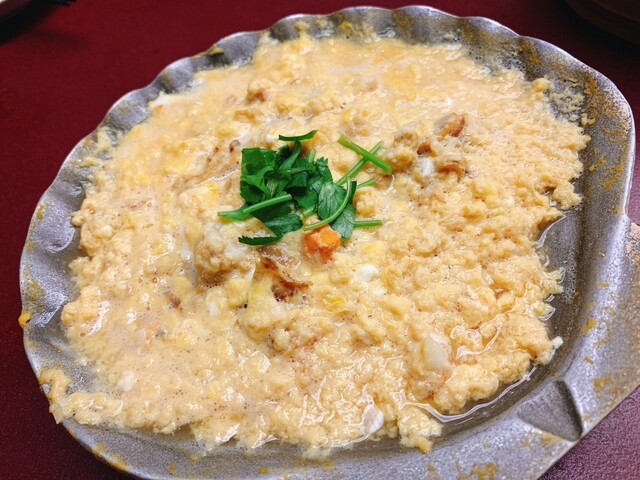 壱乃助 いちのすけ 青森 居酒屋 ネット予約可 食べログ