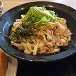庄内亭 - 
