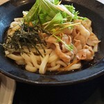 庄内亭 - 
