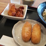 庄内亭 - 