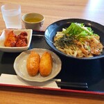 庄内亭 - 