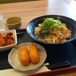 庄内亭 - 