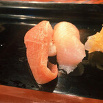 Sushi Take - 