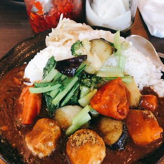 オシャレな空間 秋葉原でランチに使えるお店 ランキング 食べログ オシャレな空間 秋葉原でランチに使えるお店 ランキング 食べログ