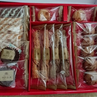 ユニバー記念競技場周辺でおすすめのグルメ情報をご紹介 食べログ ユニバー記念競技場周辺でおすすめのグルメ情報をご紹介 食べログ