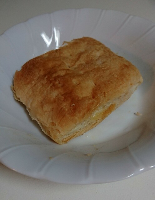 六花亭 五稜郭店 五稜郭公園前 喫茶店 食べログ 六花亭 五稜郭店 五稜郭公園前 喫茶店 食べログ