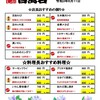江戸前すし百萬石 - 料理写真: