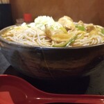 そば処 大番 - 