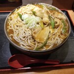 そば処 大番 - 