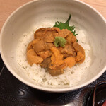 Sapporo Eki Kitaguchi Sakaba Meshi To Junmai - 