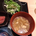 Sapporo Eki Kitaguchi Sakaba Meshi To Junmai - 