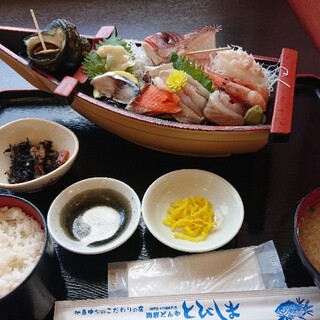 酒田でおすすめのグルメ レストランガイド 食べログ 酒田でおすすめのグルメ レストランガイド 食べログ