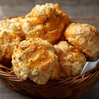 サプライズ可 お台場でおすすめのグルメ情報をご紹介 食べログ サプライズ可 お台場でおすすめのグルメ情報をご紹介 食べログ