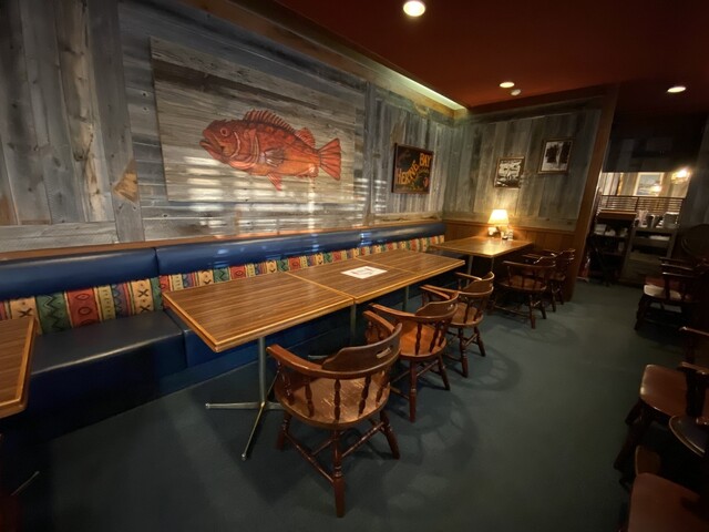 Red Lobster Kamitabashi Ten photo 5