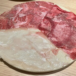 Shabushabu Kintan - 