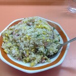 昇龍 - 料理写真: