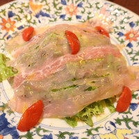 加藤牛肉店 銀座 - 