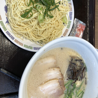 ららぽーと柏の葉内でおすすめのグルメ情報をご紹介 食べログ