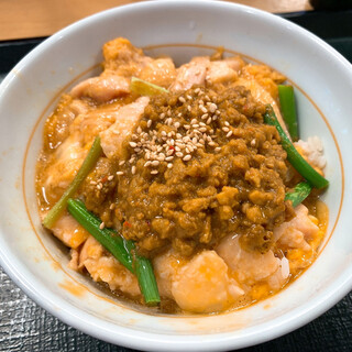 神谷町駅でおすすめの美味しいうどんをご紹介 食べログ 神谷町駅でおすすめの美味しいうどんをご紹介 食べログ