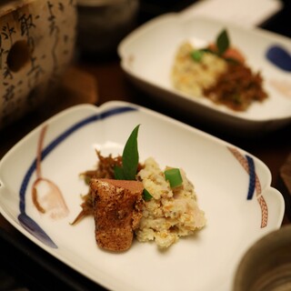 武雄市で人気の日本料理 ランキングtop 食べログ