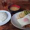 キッチン竹乃子 - 料理写真: