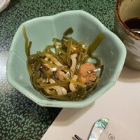 豚匠 宮古島邸 - 