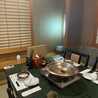 豚匠 宮古島邸 - 